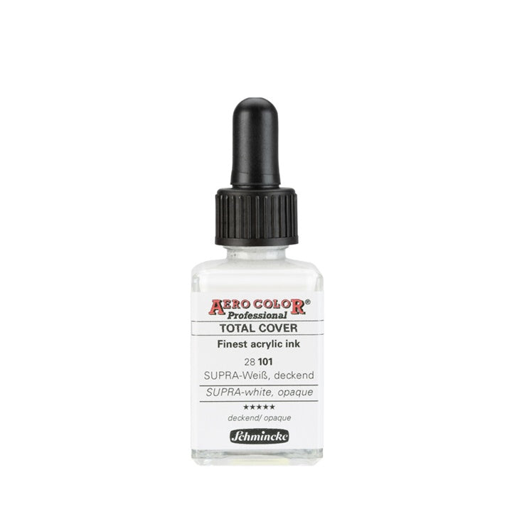 Ακρυλικό μελάνι Schmincke AERO COLOR Professional Standard 28 ml