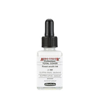 Ακρυλικό μελάνι Schmincke AERO COLOR Professional Standard 28 ml