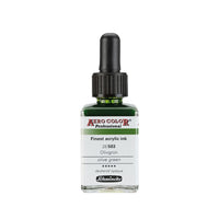 Ακρυλικό μελάνι Schmincke AERO COLOR Professional Standard 28 ml
