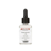 Ακρυλικό μελάνι Schmincke AERO COLOR Professional Standard 28 ml