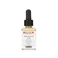 Ακρυλικό μελάνι Schmincke AERO COLOR Professional Standard 28 ml