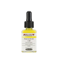 Ακρυλικό μελάνι Schmincke AERO COLOR Professional Standard 28 ml