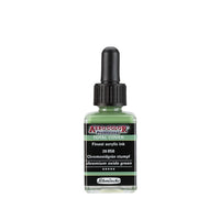 Ακρυλικό μελάνι Schmincke AERO COLOR Professional Total Cover 28 ml  | διάφορα χρώματα
