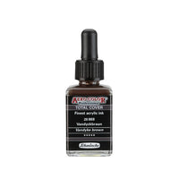 Ακρυλικό μελάνι Schmincke AERO COLOR Professional Total Cover 28 ml  | διάφορα χρώματα