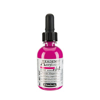 Akrylový atrament Schmincke AKADEMIE 50 ml  | rôzne farby — obrázok 17