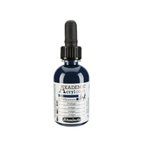 Schmincke AKADEMIE Acryltinte 50 ml | verschiedene Farben | ARTMIE