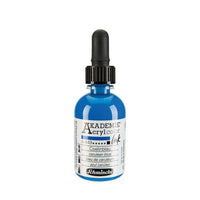 Schmincke AKADEMIE Acryltinte 50 ml | verschiedene Farben | ARTMIE