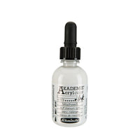 Akrylový atrament Schmincke AKADEMIE 50 ml  | rôzne farby — obrázok 3