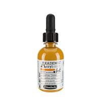 Schmincke AKADEMIE Acryltinte 50 ml | verschiedene Farben | ARTMIE