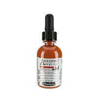 Schmincke AKADEMIE Acryltinte 50 ml | verschiedene Farben | ARTMIE