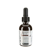 Schmincke AKADEMIE Acryltinte 50 ml | verschiedene Farben | ARTMIE