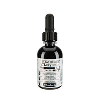Schmincke AKADEMIE Acryltinte 50 ml | verschiedene Farben | ARTMIE