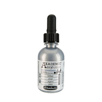 Schmincke AKADEMIE Acryltinte 50 ml | verschiedene Farben | ARTMIE
