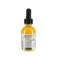 Akrylový atrament Schmincke AKADEMIE 50 ml  | rôzne farby — obrázok 8