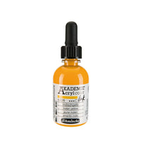 Akrylový atrament Schmincke AKADEMIE 50 ml  | rôzne farby — obrázok 9