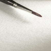 Ακρυλικό σημειωματάριο από HAHNEMÜHLE 10 φύλλα  | διαφορετικές διαστάσεις