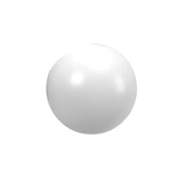 Ακρυλικό σμάλτο  KOMPOZIT PROFI Silky Matt 2,7 l | διάφορες αποχρώσεις