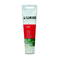 Ακρυλικό τζελ δομής LUKAS Crystal 125 ml