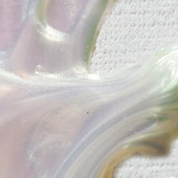 Ακρυλικό τζελ δομής LUKAS Mother of Pearl 250 ml