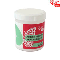 akryliko-verniki-gia-diakosmiseis-rosa-talent-mat-100-ml