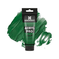Ακρυλικό χρώμα ACRYL PRO ART Composite 75 ml | διαφορετικές αποχρώσεις