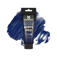 Ακρυλικό χρώμα ACRYL PRO ART Composite 75 ml | διαφορετικές αποχρώσεις