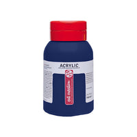 Ακρυλικο χρώμα ArtCreation Essentials 750ml | διάφορα χρώματα