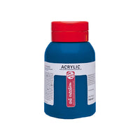 Ακρυλικο χρώμα ArtCreation Essentials 750ml | διάφορα χρώματα