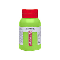 Ακρυλικο χρώμα ArtCreation Essentials 750ml | διάφορα χρώματα