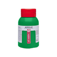 Ακρυλικο χρώμα ArtCreation Essentials 750ml | διάφορα χρώματα