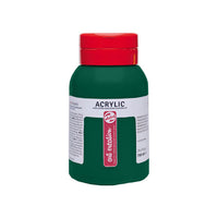 Ακρυλικο χρώμα ArtCreation Essentials 750ml | διάφορα χρώματα