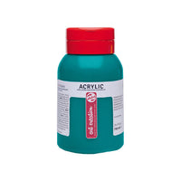 Ακρυλικο χρώμα ArtCreation Essentials 750ml | διάφορα χρώματα