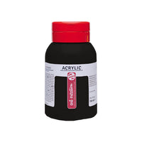 Ακρυλικο χρώμα ArtCreation Essentials 750ml | διάφορα χρώματα
