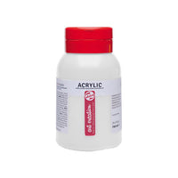 Ακρυλικο χρώμα ArtCreation Essentials 750ml | διάφορα χρώματα
