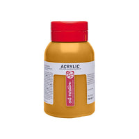 Ακρυλικο χρώμα ArtCreation Essentials 750ml | διάφορα χρώματα