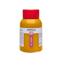 Ακρυλικο χρώμα ArtCreation Essentials 750ml | διάφορα χρώματα