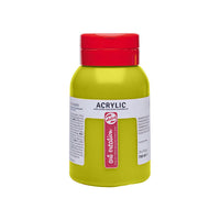 Ακρυλικο χρώμα ArtCreation Essentials 750ml | διάφορα χρώματα