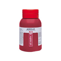 Ακρυλικο χρώμα ArtCreation Essentials 750ml | διάφορα χρώματα