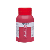 Ακρυλικο χρώμα ArtCreation Essentials 750ml | διάφορα χρώματα
