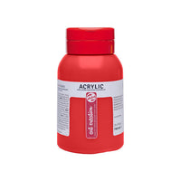 Ακρυλικο χρώμα ArtCreation Essentials 750ml | διάφορα χρώματα