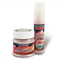 Ακρυλικό χρώμα περλέ Chameleon 50ml, επαγγελματική ποιότητα