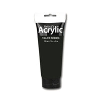 Ακρυλικο χρωμα PHOENIX 200 ml | διαλεξτε αποχρωση
