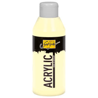 Ακρυλικο χρώμα Solo Goya Acrylic 250 ml | διάφορα χρώματα