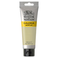 Ακρυλικο χρωμα Winsor & Newton Galeria 120 ml – Buff Titanium