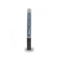 ακρυλικος μαρκαδορος ACRYL γενικης χρησεως 2mm - 6 ml | διαλεξτε χρωμα