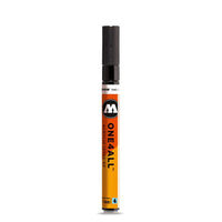 Ακρυλικός μαρκαδόρος MOLOTOW - ONE4ALL 1mm