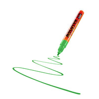 Ακρυλικος μαρκαδορος MOLOTOW - ONE4ALL 2mm | διάφορα χρώματα