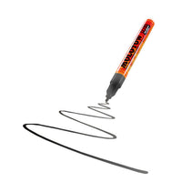 Ακρυλικος μαρκαδορος MOLOTOW - ONE4ALL 2mm | διάφορα χρώματα