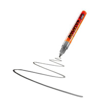 Ακρυλικος μαρκαδορος MOLOTOW - ONE4ALL 2mm | διάφορα χρώματα