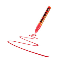 Ακρυλικος μαρκαδορος MOLOTOW - ONE4ALL 2mm | διάφορα χρώματα